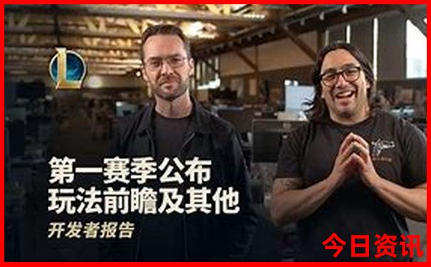 东北五日游旅游攻略