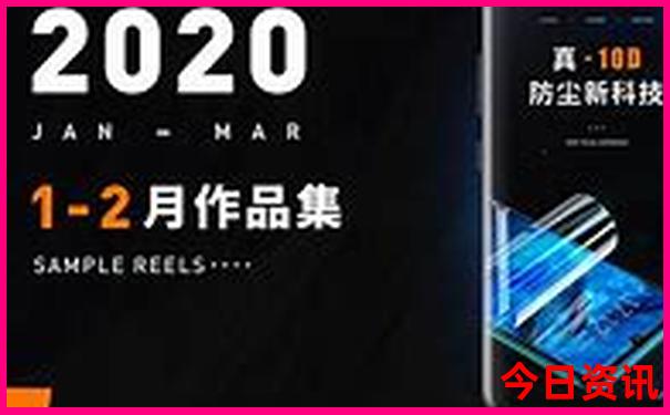 秦皇岛亲子游必去的地方