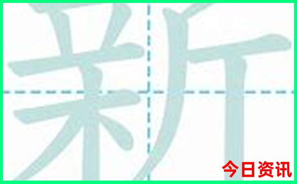 重庆适合晚上逛的景点