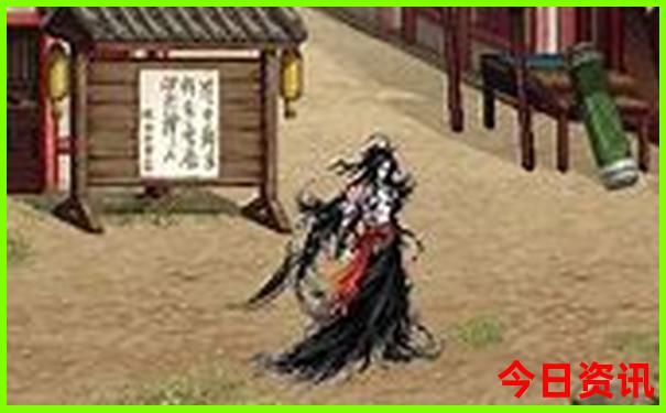 呈贡周边游玩景点推荐