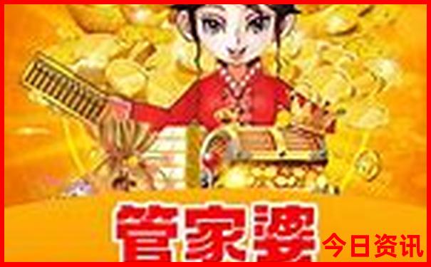 福建石狮旅游必去十大景点