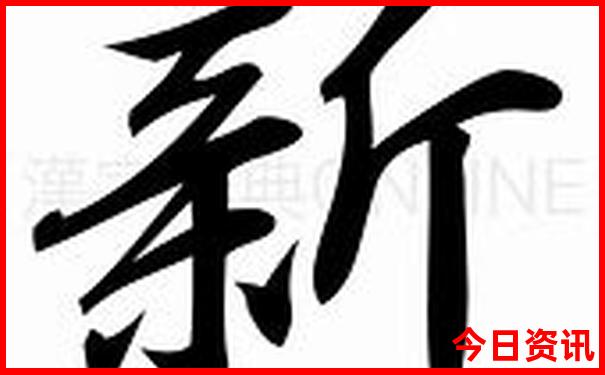 肯尼亚旅游必去景点