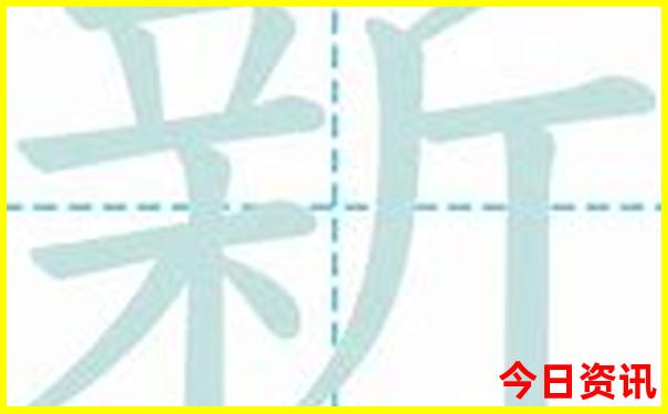 河南的旅游景点有哪些