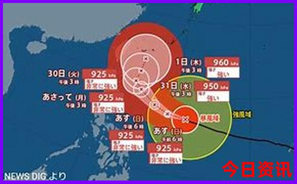 方正鸳鸯峰景区游玩攻略