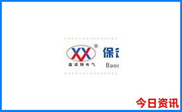 广东哪个城市最适合旅游