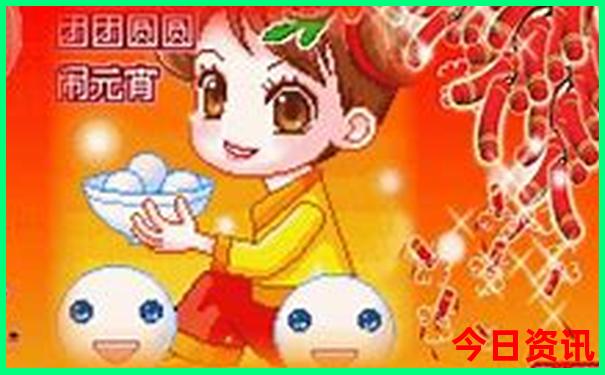 7月份适合去的旅游景点