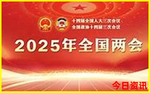 北京哪些景点要预约