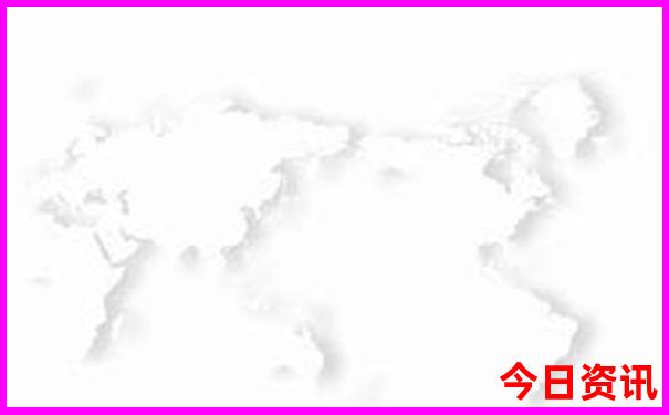 适合3到4天短途旅游