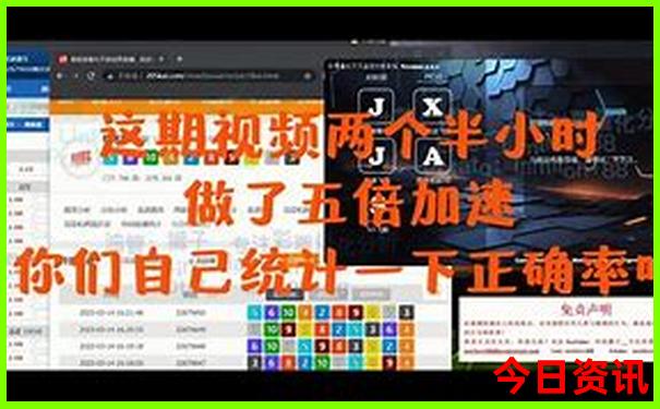 七月去西安旅游合适吗
