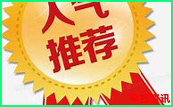 黄龙景区怎么玩比较好