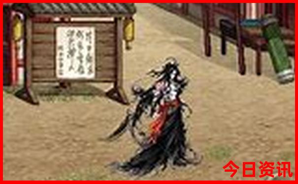 贵州哪儿避暑最凉快