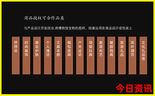 馆陶一日游最佳去处