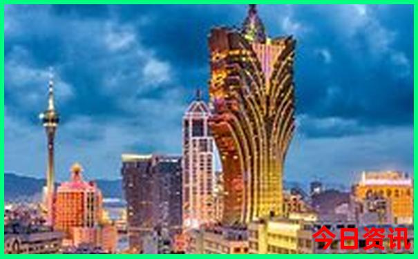 七月份去威海旅游好吗