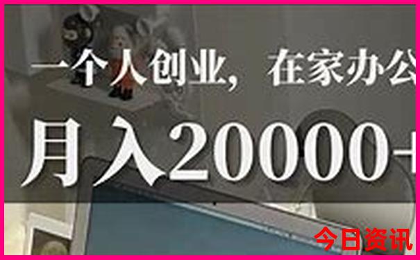 临夏市十大旅游景点