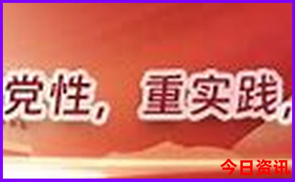 七月中旬哪里旅游凉快