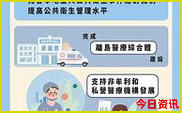 夏天去哪里旅游比较凉爽
