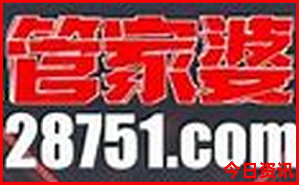 旅游景点国内便宜又好玩