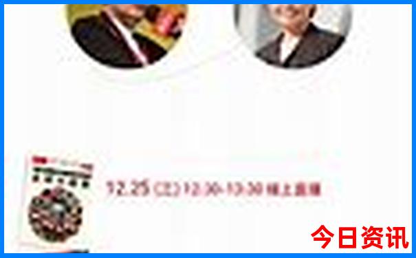 甘肃甘南旅游最佳线路