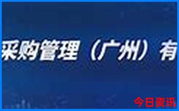 中国美女最多的地方