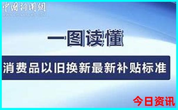 吉林必去十大景点