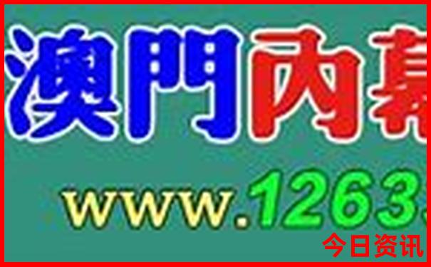 南京景区旅游景点排名前十