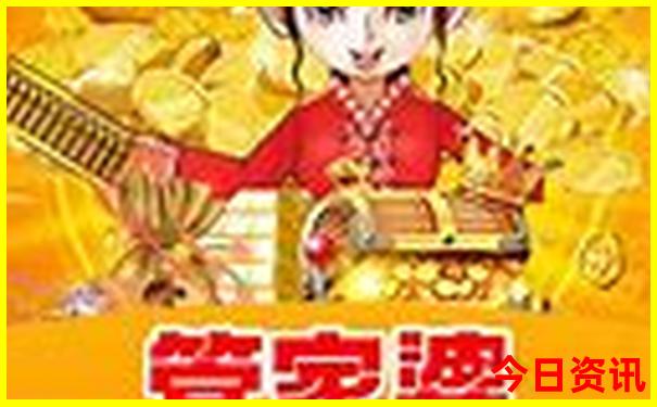 恩施自驾游三天最适合路线