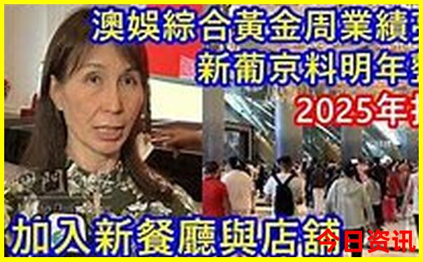 哪个地方的小龙虾最便宜