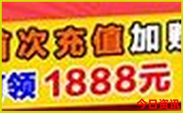 南昌适合晚上玩的景点
