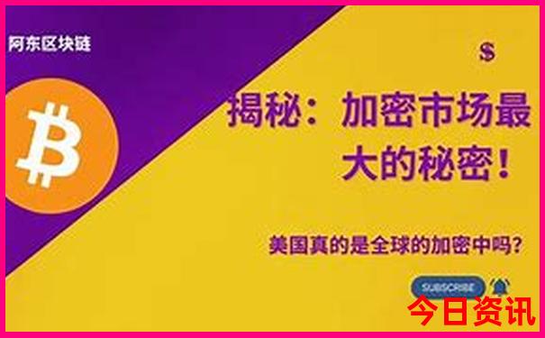 河北省著名旅游景点
