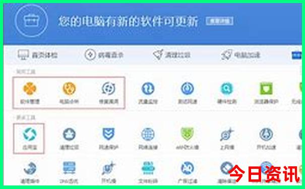 暑假自驾游适合带孩子旅游的地方