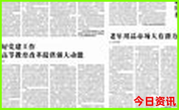 全国龙虾最出名的地方