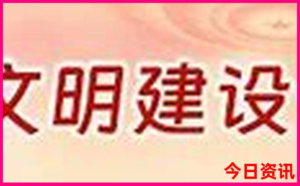 云南昆明景点有哪些