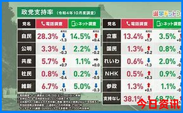 贵州旅游攻略景点自驾游路线