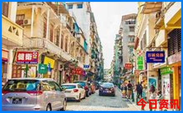 湖北长江三峡的旅游景点