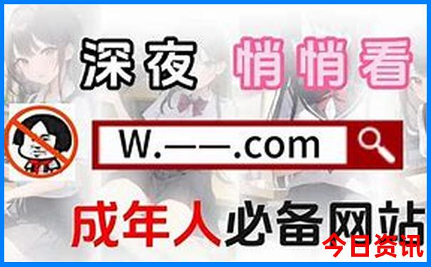 南昌有哪里好玩的地方景点推荐