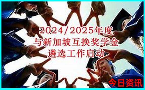 浏阳避暑胜地有哪些