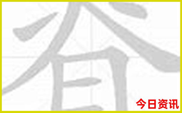 北京大学主要景点介绍